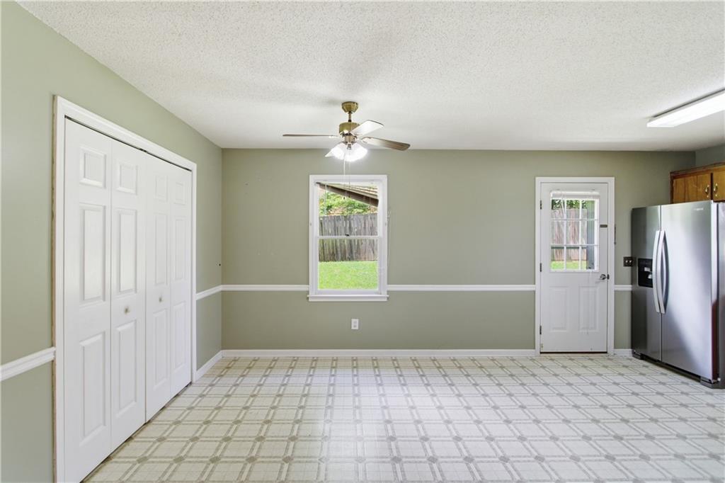 52 Echota Road Ne Property Photo 9