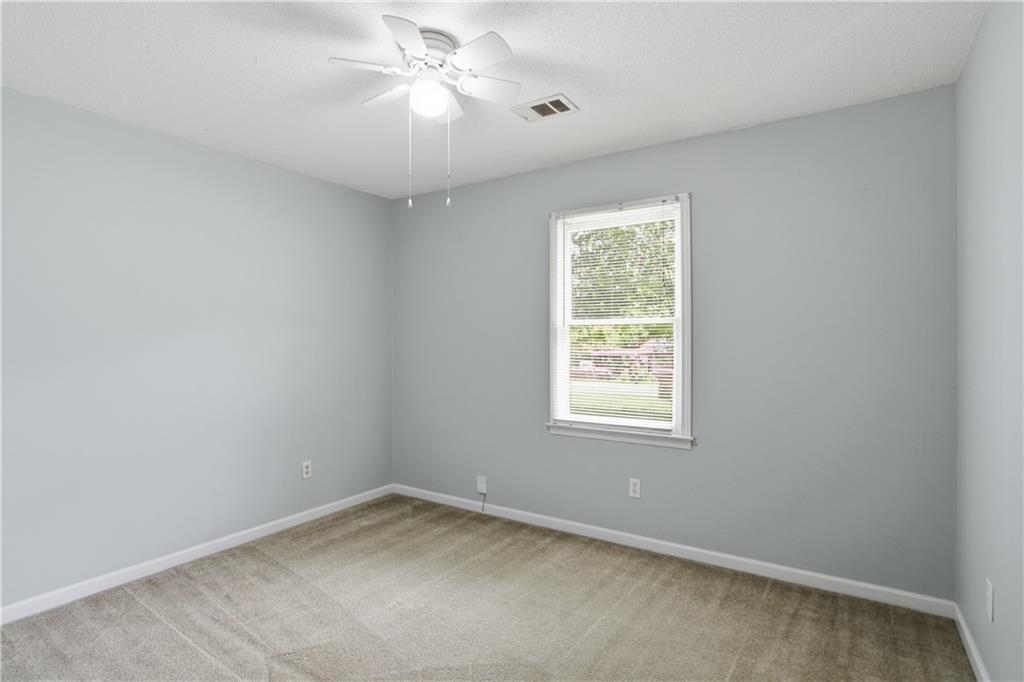 52 Echota Road Ne Property Photo 12