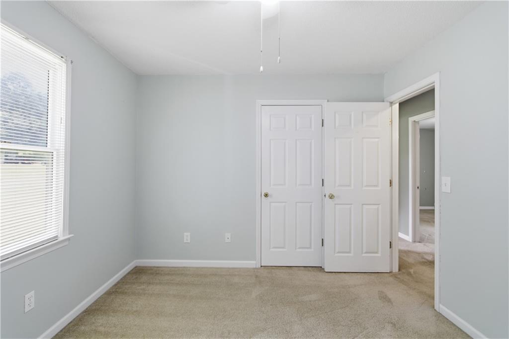 52 Echota Road Ne Property Photo 13