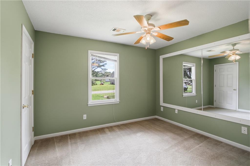 52 Echota Road Ne Property Photo 14