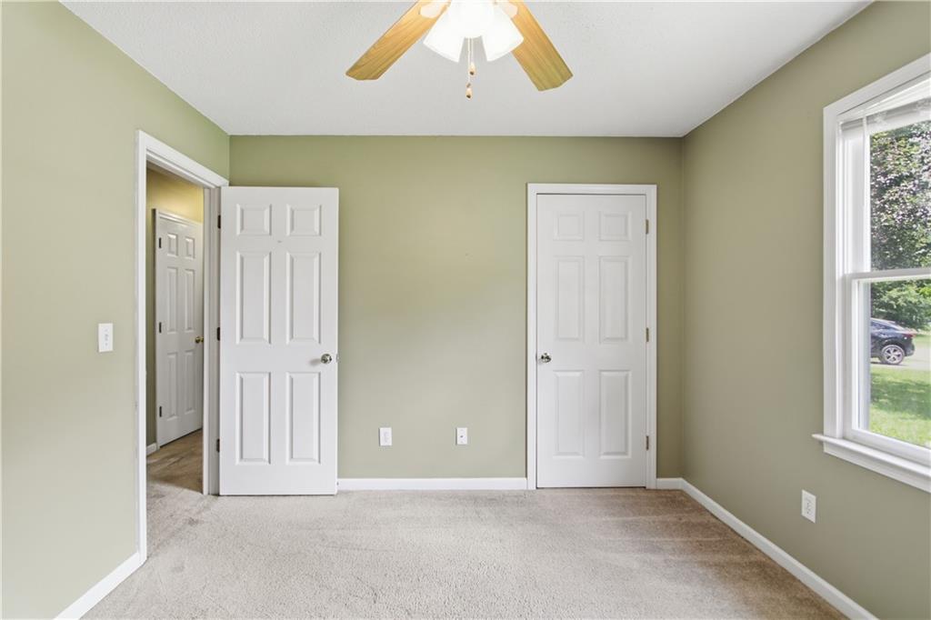 52 Echota Road Ne Property Photo 15