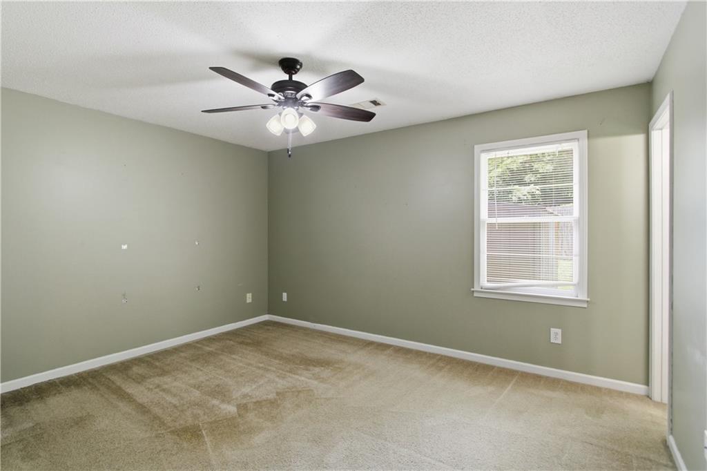 52 Echota Road Ne Property Photo 16