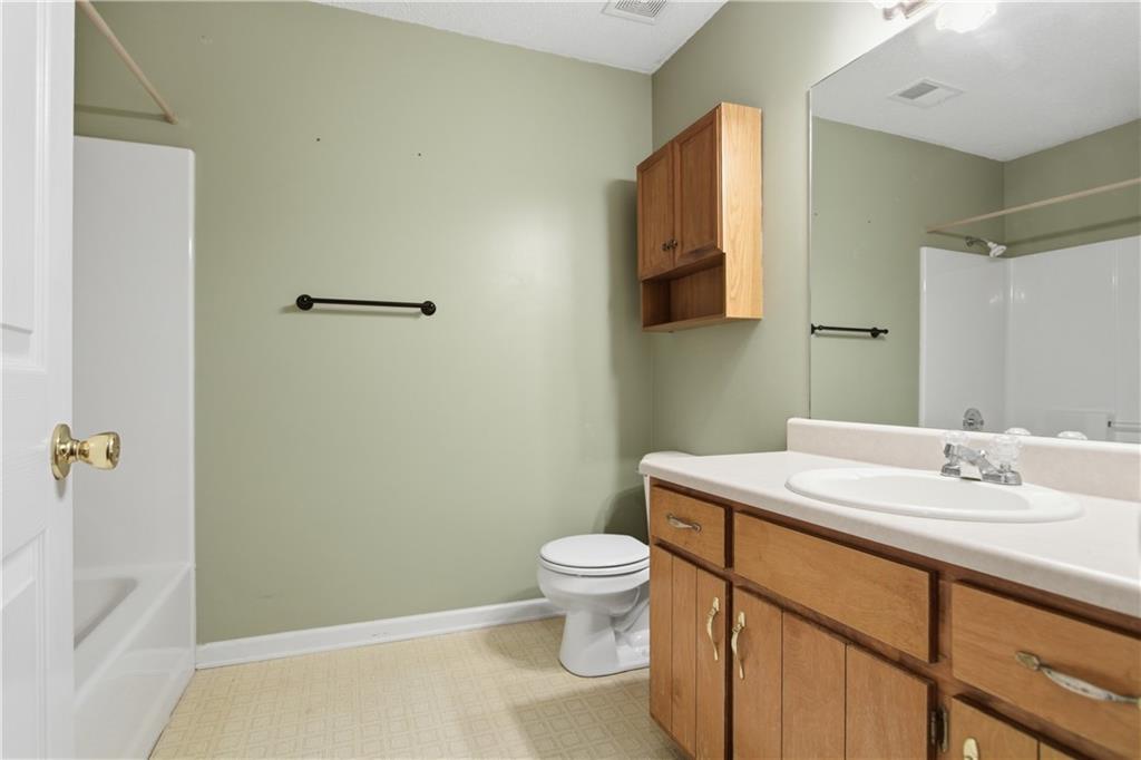 52 Echota Road Ne Property Photo 17