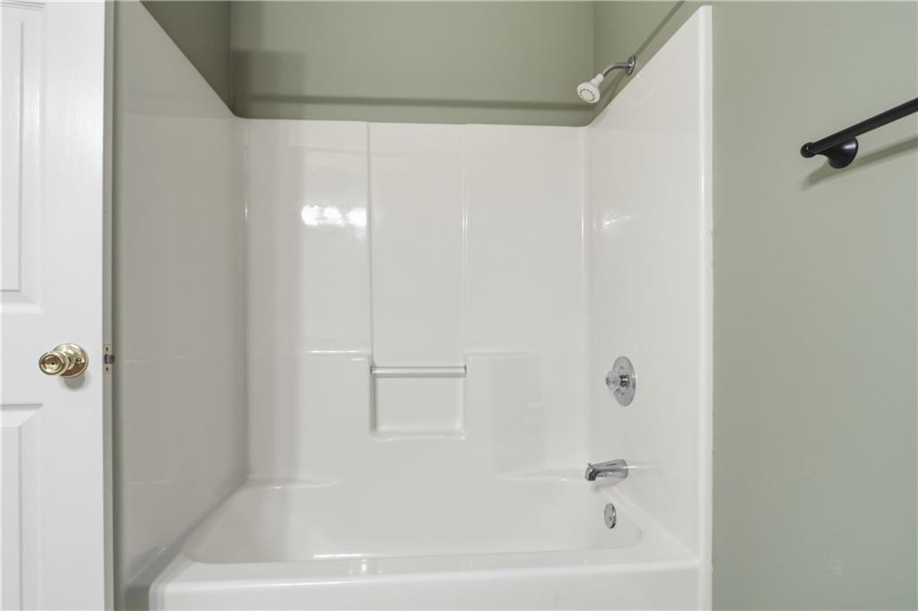 52 Echota Road Ne Property Photo 18