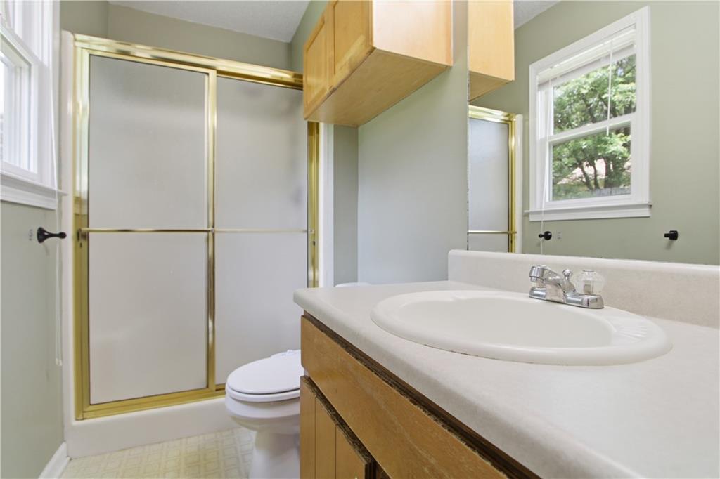 52 Echota Road Ne Property Photo 19