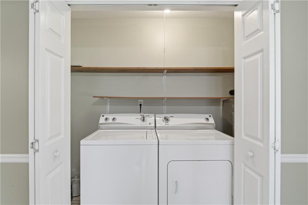 52 Echota Road Ne Property Photo 20