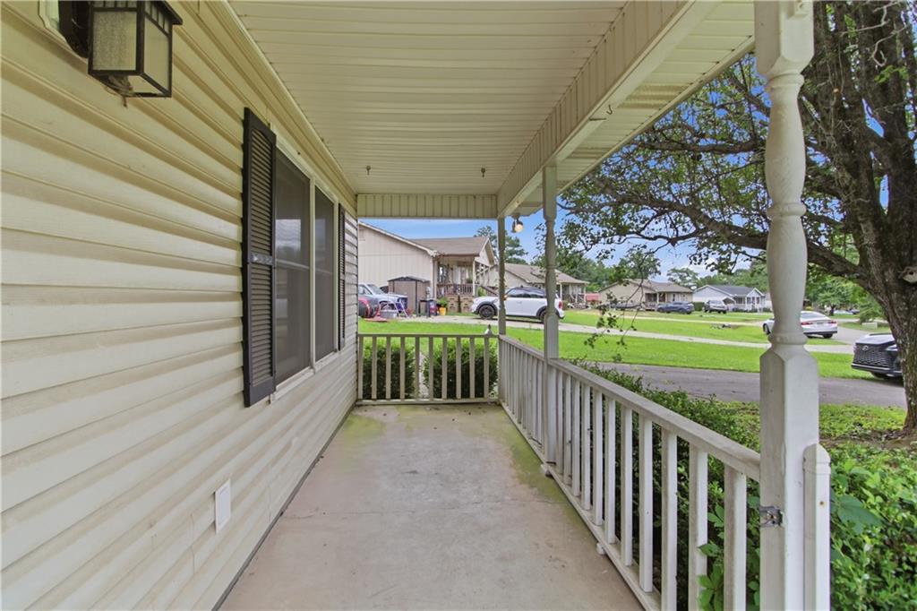 52 Echota Road Ne Property Photo 22