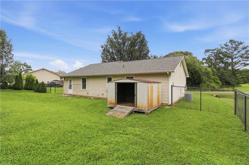 52 Echota Road Ne Property Photo 24