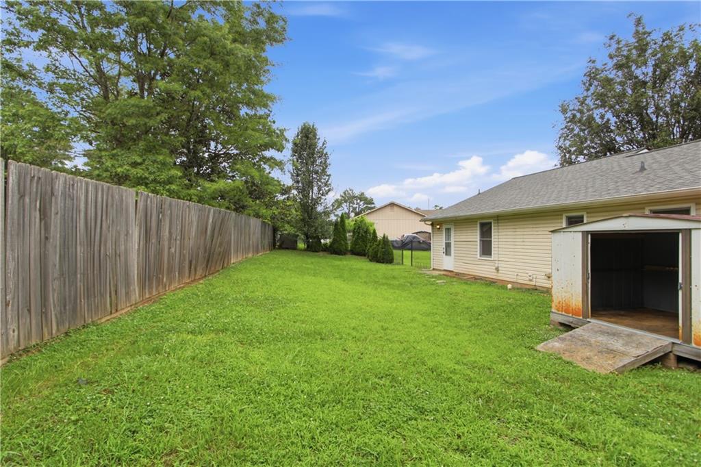 52 Echota Road Ne Property Photo 25