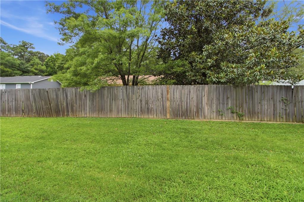 52 Echota Road Ne Property Photo 27