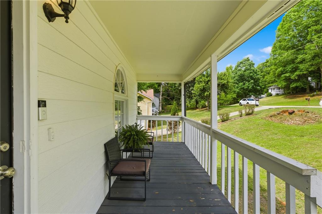 134 Landing Lane Property Photo 3