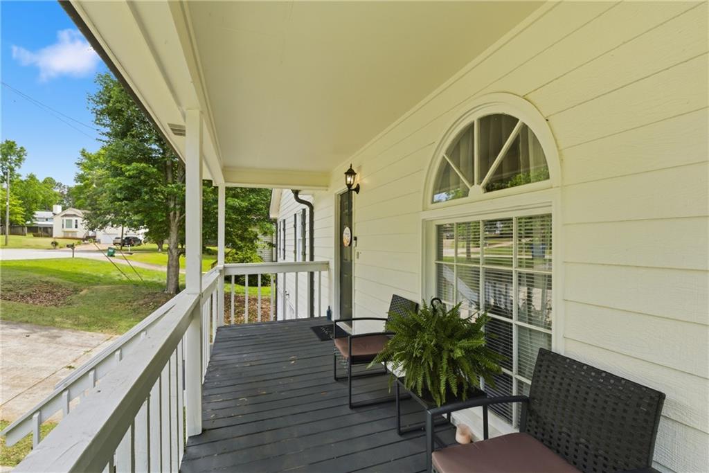 134 Landing Lane Property Photo 4