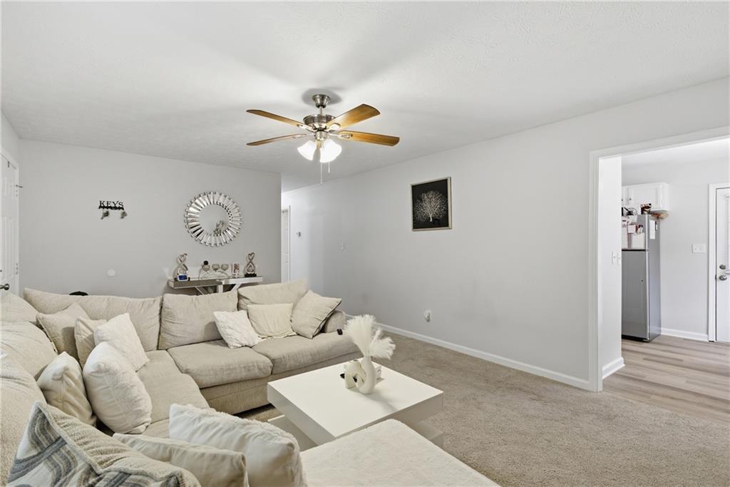 134 Landing Lane Property Photo 9