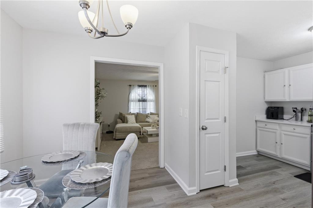 134 Landing Lane Property Photo 16