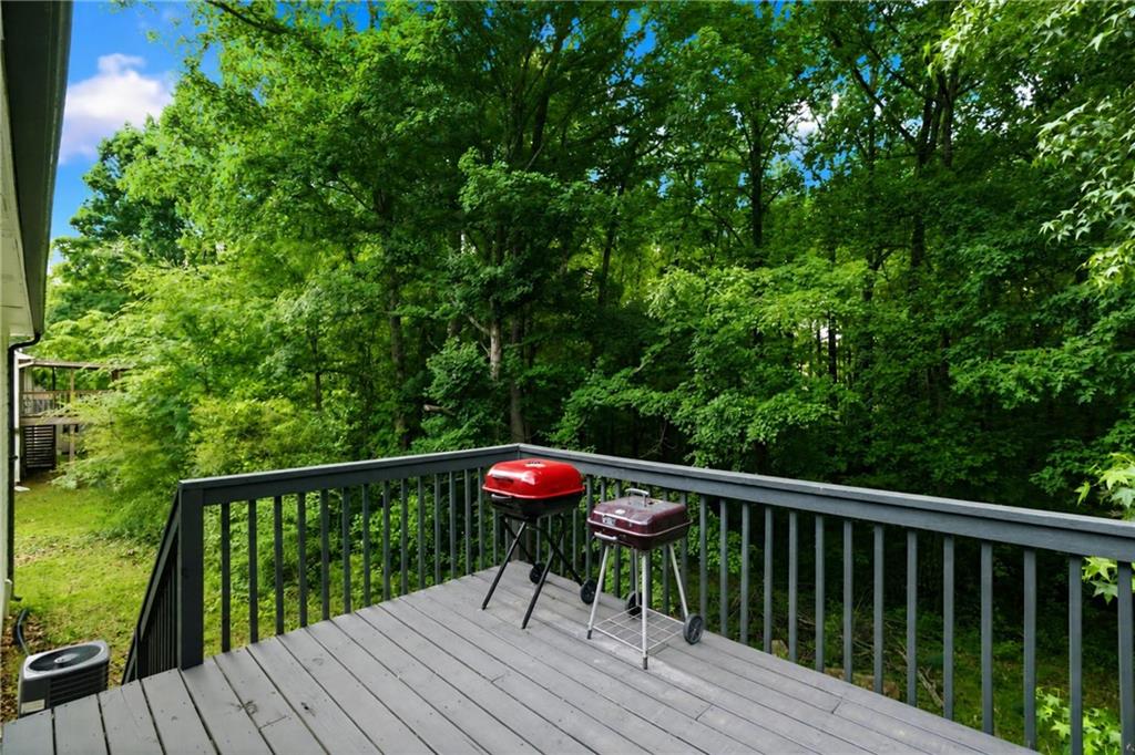 134 Landing Lane Property Photo 17