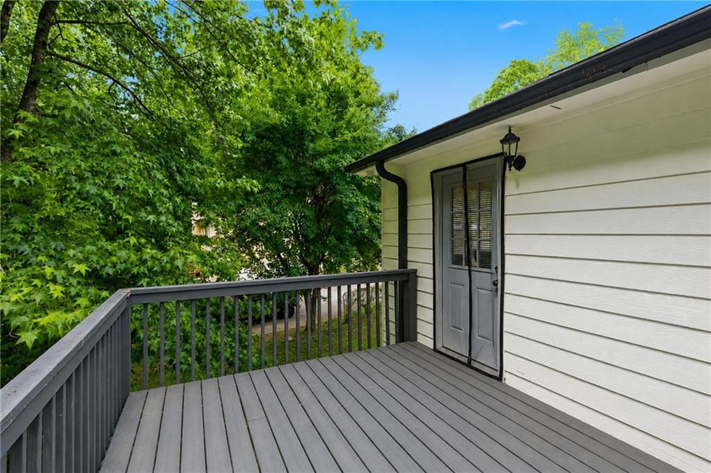 134 Landing Lane Property Photo 18