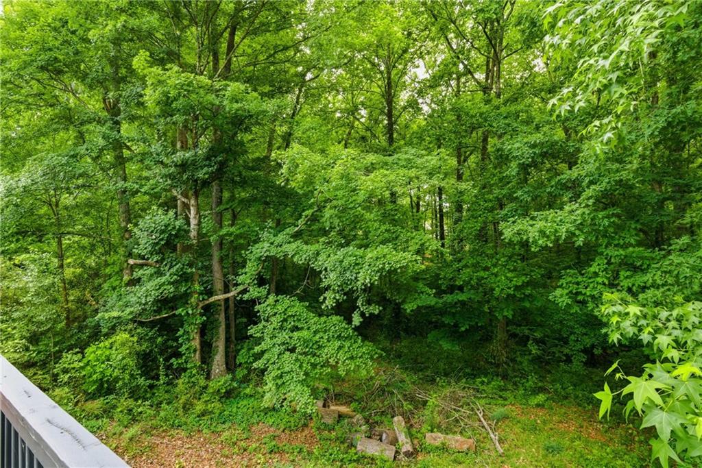 134 Landing Lane Property Photo 19