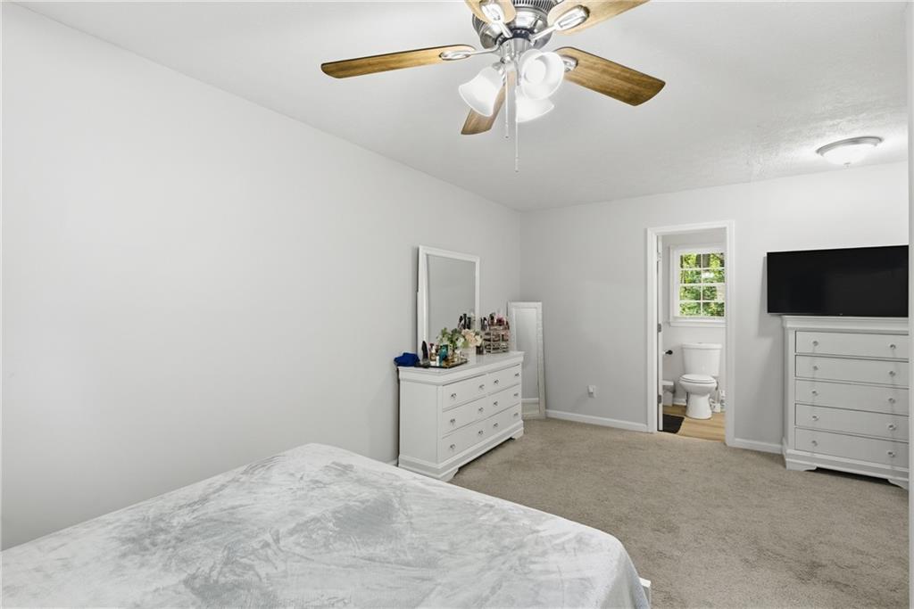 134 Landing Lane Property Photo 22