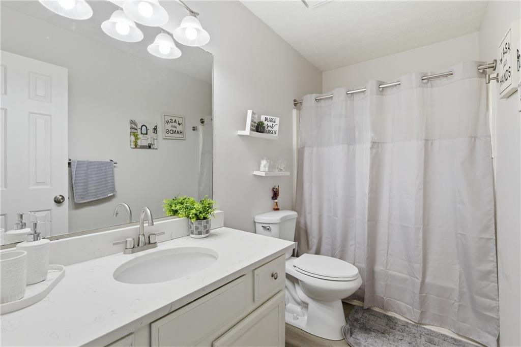 134 Landing Lane Property Photo 27