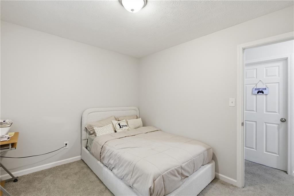 134 Landing Lane Property Photo 29
