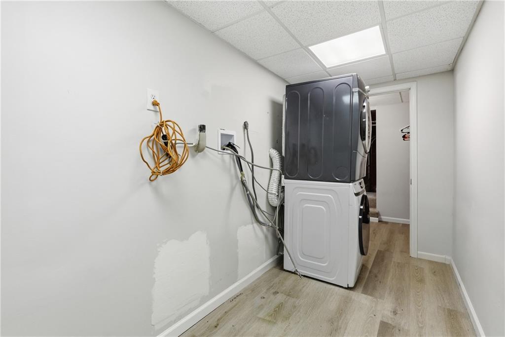134 Landing Lane Property Photo 31