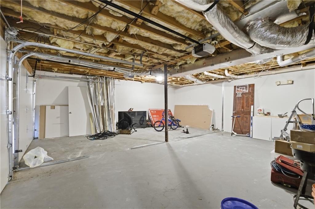134 Landing Lane Property Photo 32
