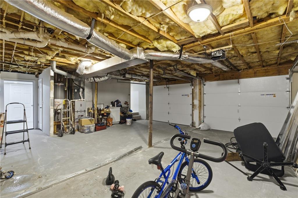 134 Landing Lane Property Photo 33