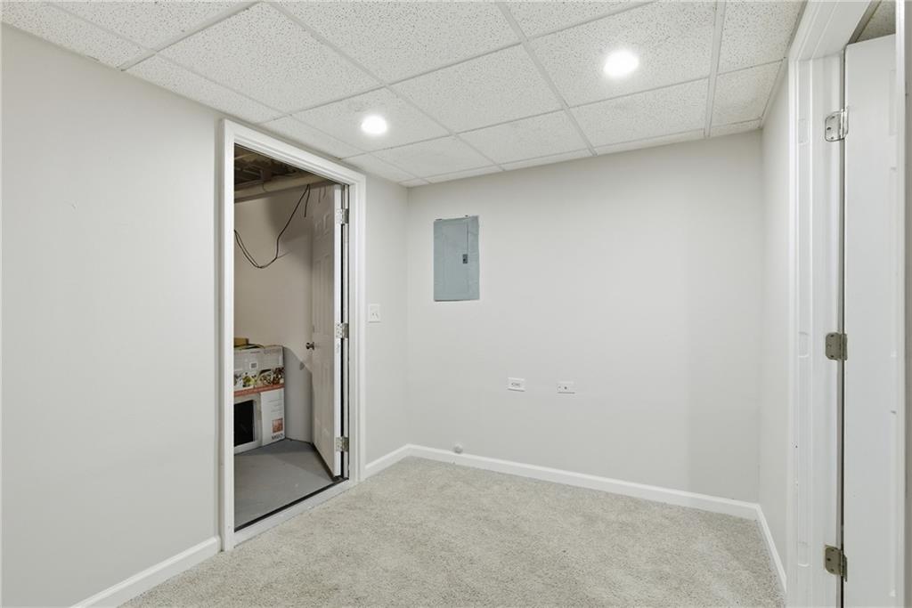134 Landing Lane Property Photo 34