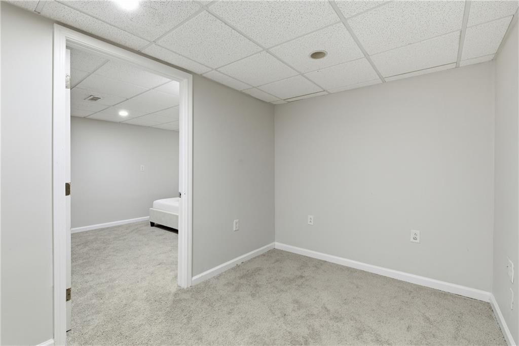134 Landing Lane Property Photo 35