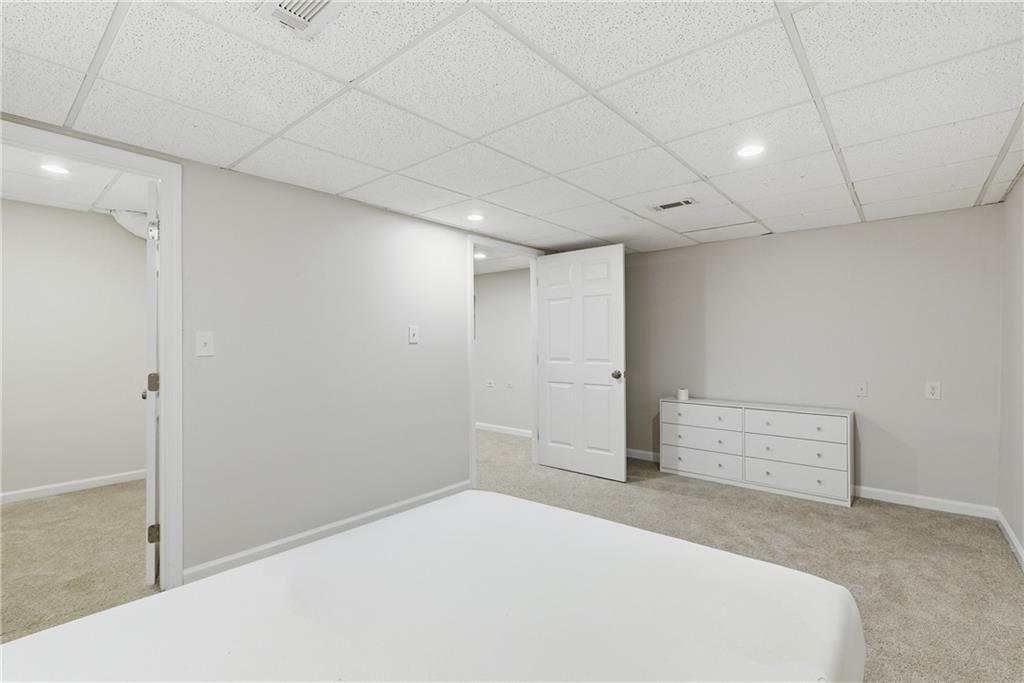 134 Landing Lane Property Photo 37