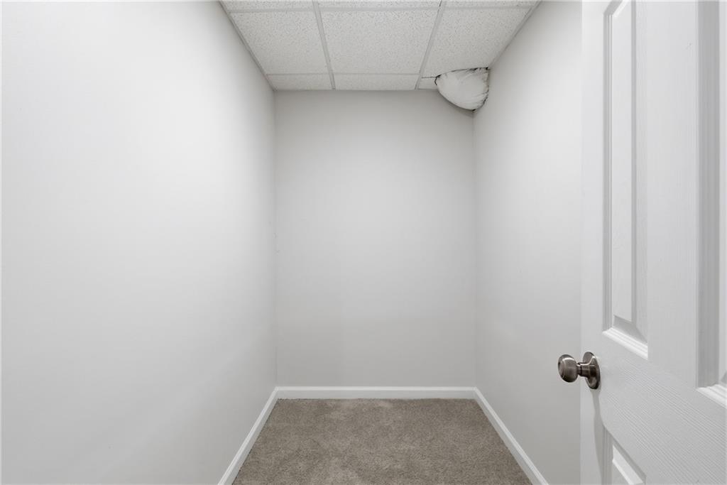 134 Landing Lane Property Photo 38