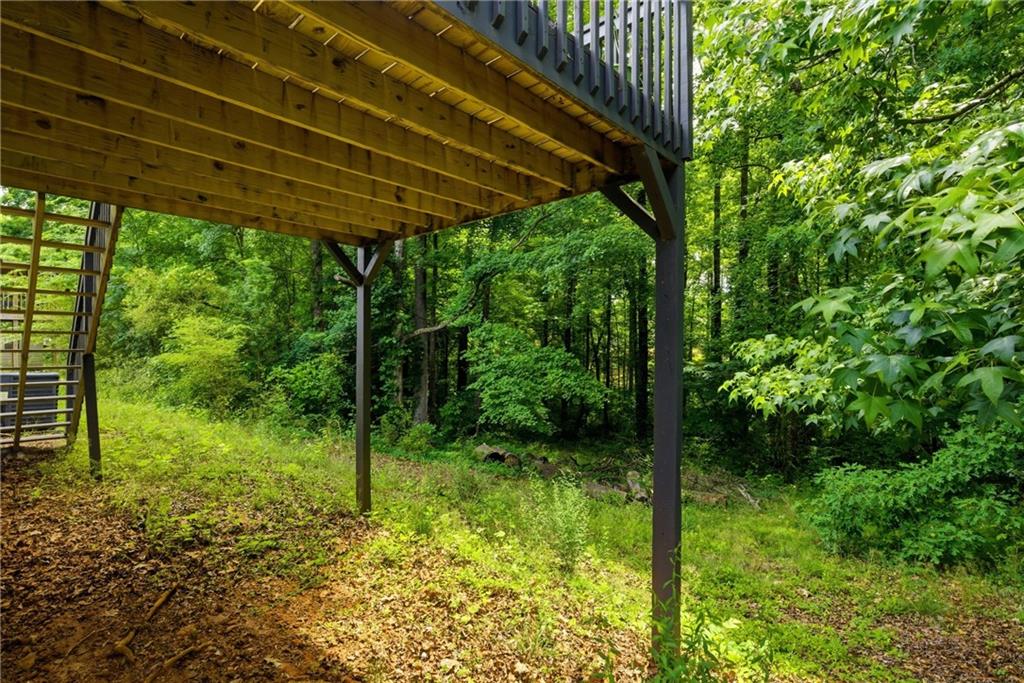 134 Landing Lane Property Photo 39