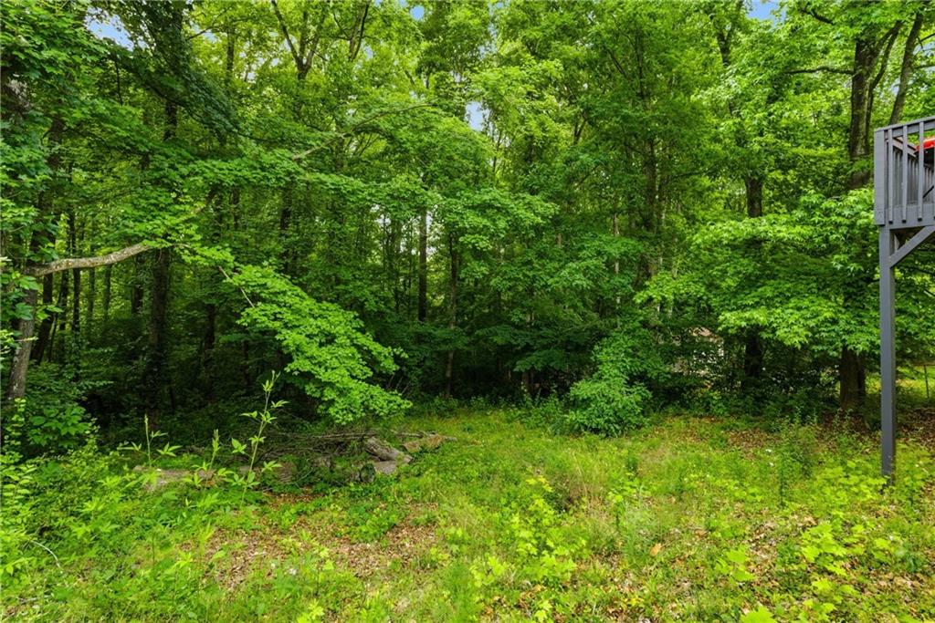134 Landing Lane Property Photo 40