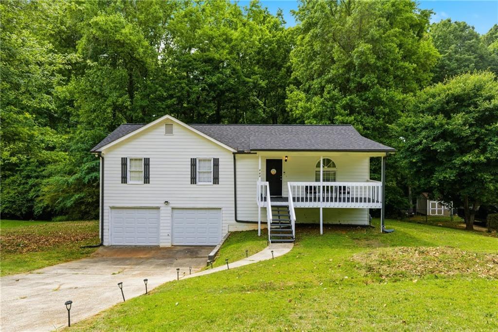134 Landing Lane Property Photo 41