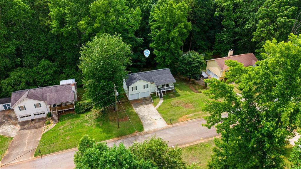 134 Landing Lane Property Photo 42