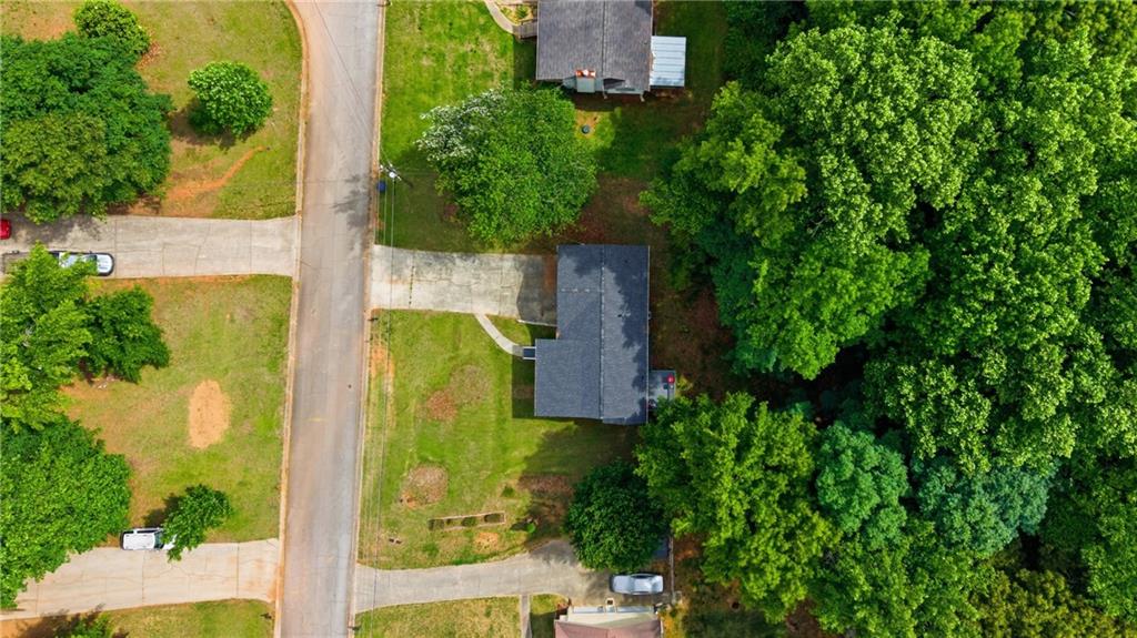 134 Landing Lane Property Photo 43