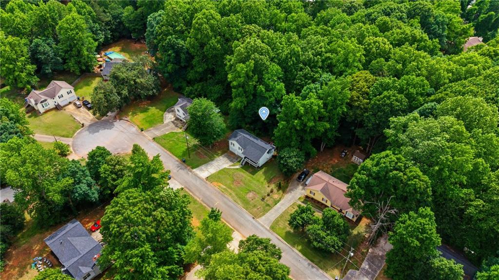 134 Landing Lane Property Photo 44
