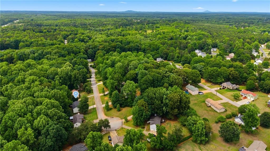 134 Landing Lane Property Photo 46