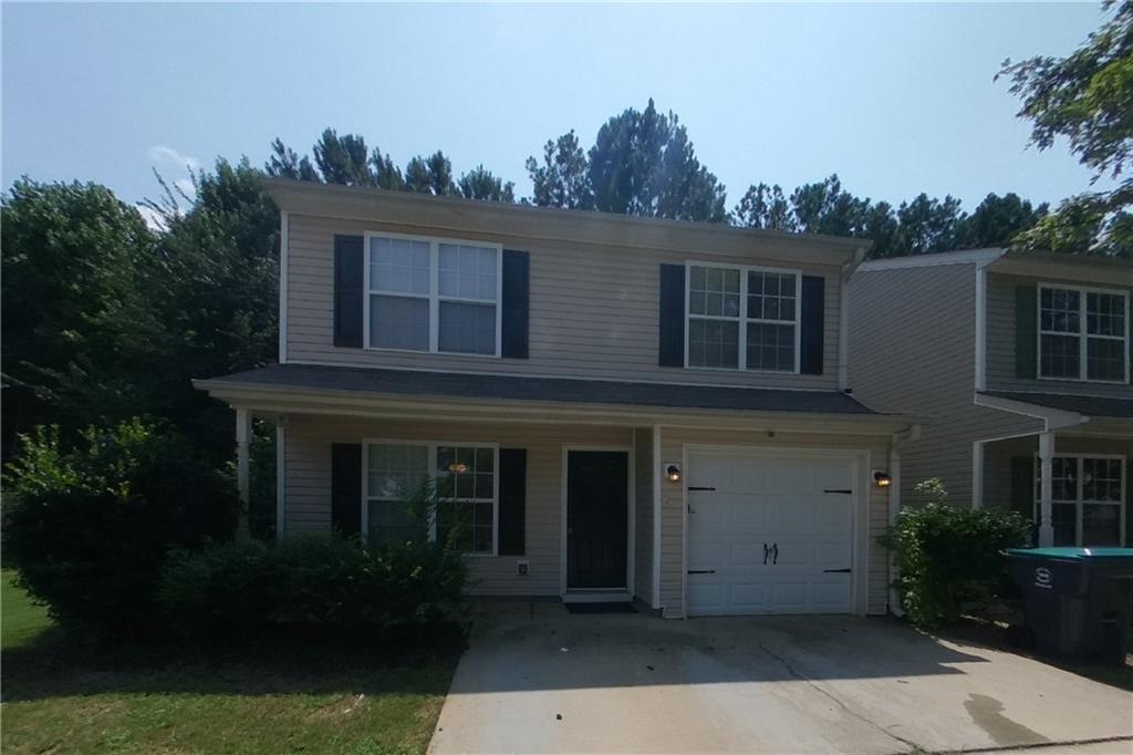 7812896 Property Photo 1