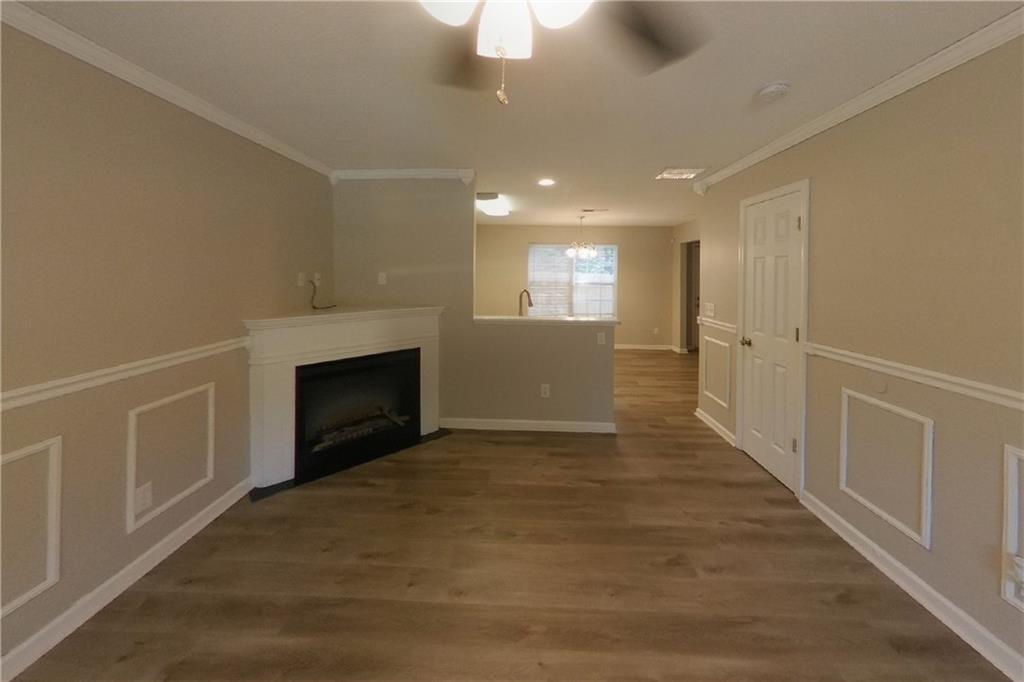 7812896 Property Photo 2