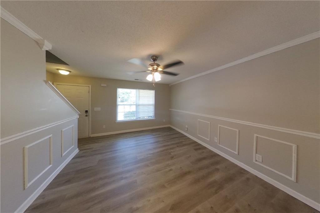 7812896 Property Photo 3