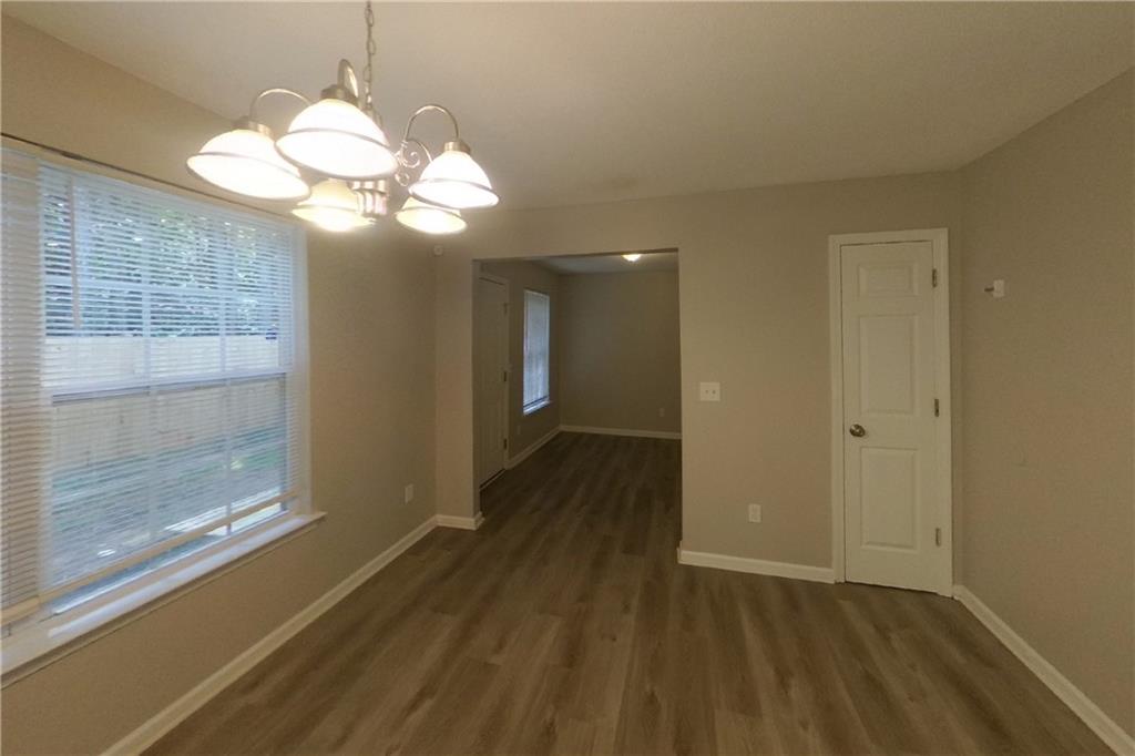 7812896 Property Photo 5