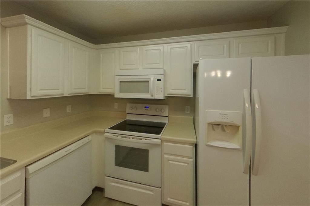 7812896 Property Photo 7