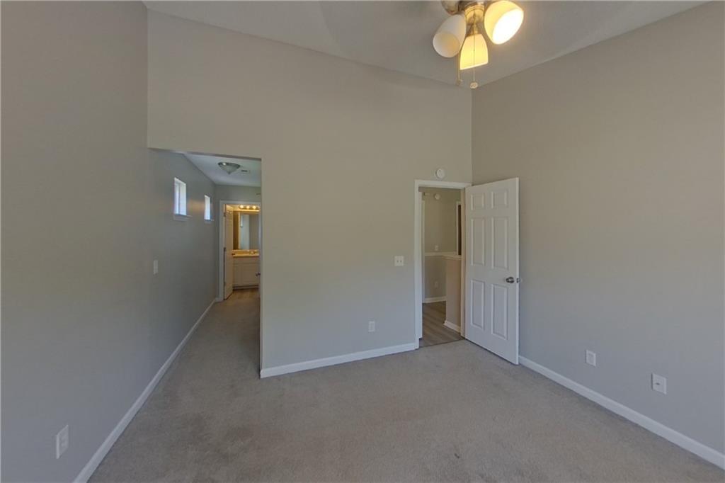 7812896 Property Photo 9