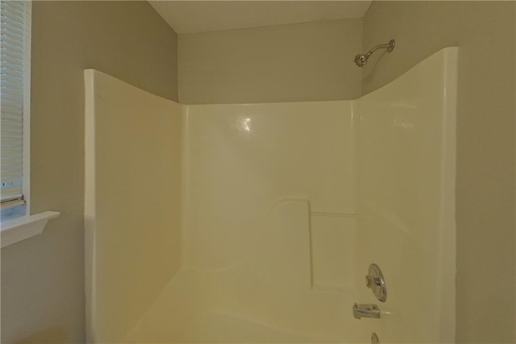 7812896 Property Photo 11