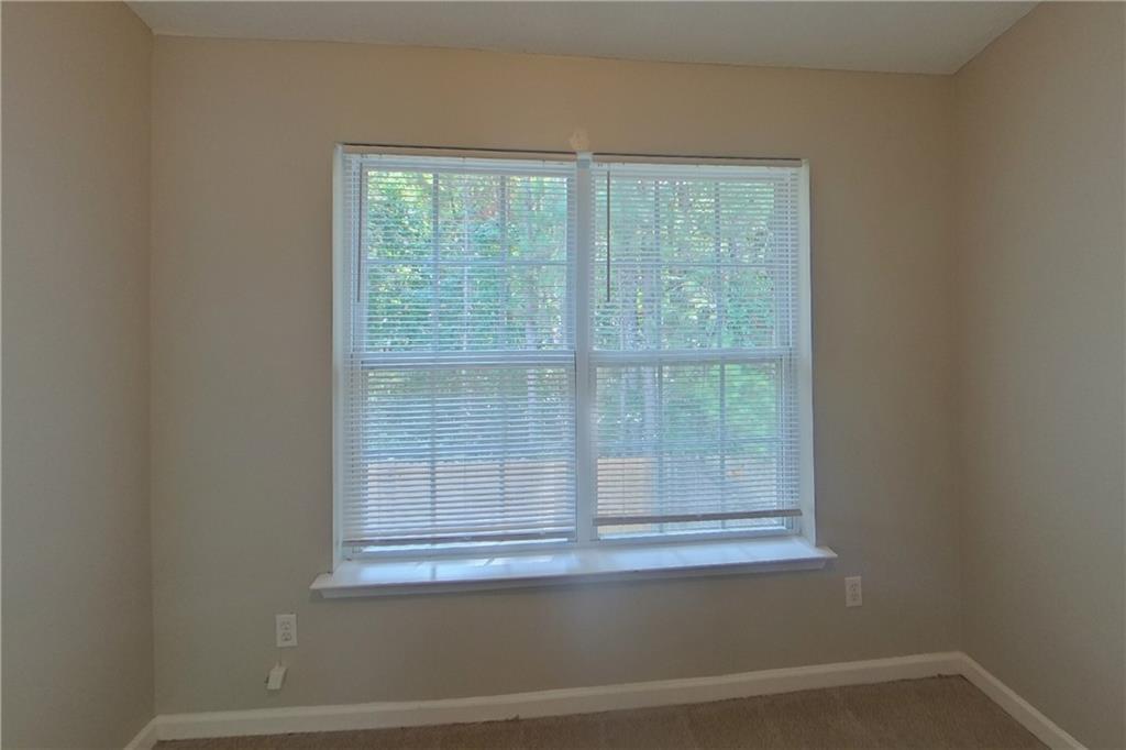 7812896 Property Photo 12