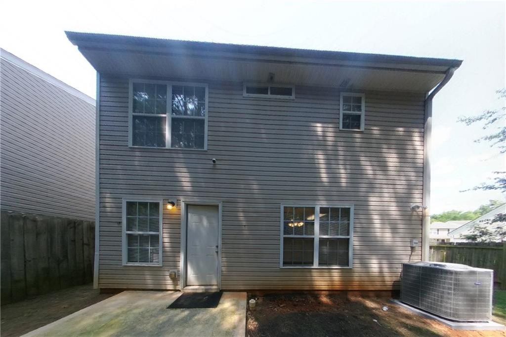 7812896 Property Photo 15