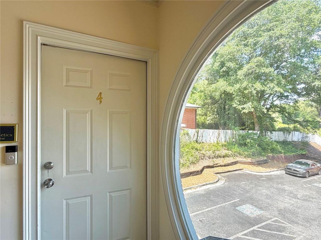 175 Langley Drive Unit E4 Property Photo 3