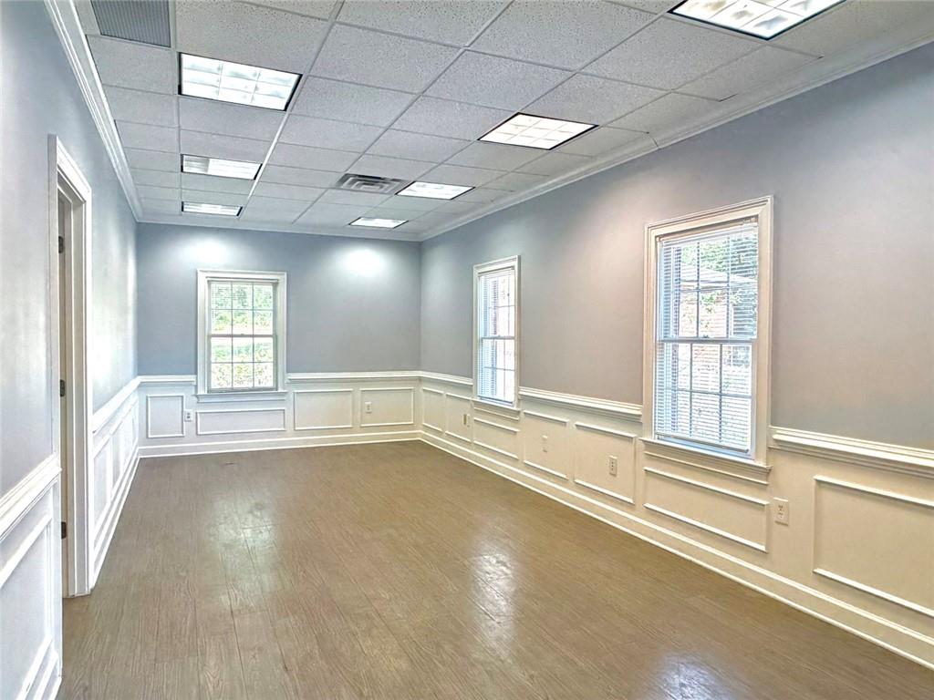 175 Langley Drive Unit E4 Property Photo 4