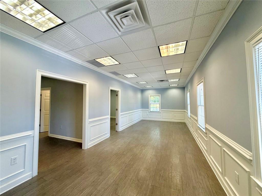 175 Langley Drive Unit E4 Property Photo 5